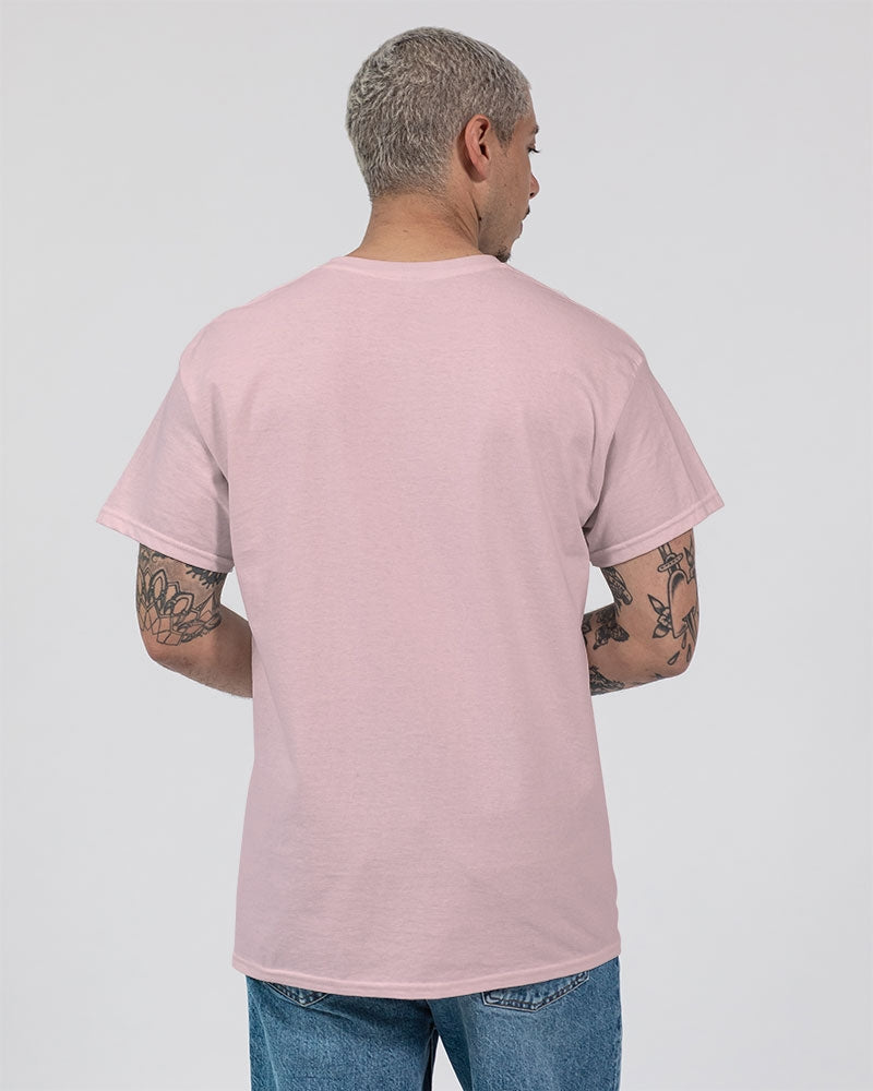 Saved Unisex Ultra Cotton T-Shirt | Gildan