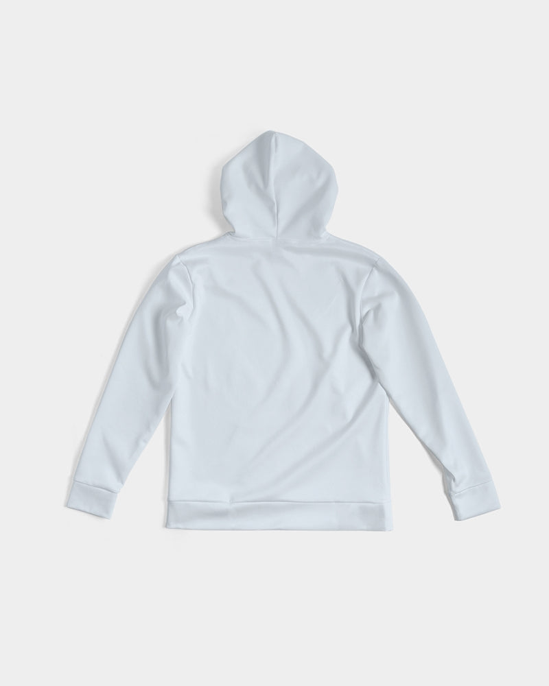 Tahoe Men's Hoodie