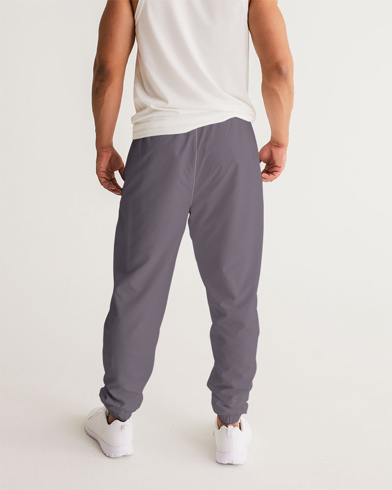 Litties Men's Track Pants