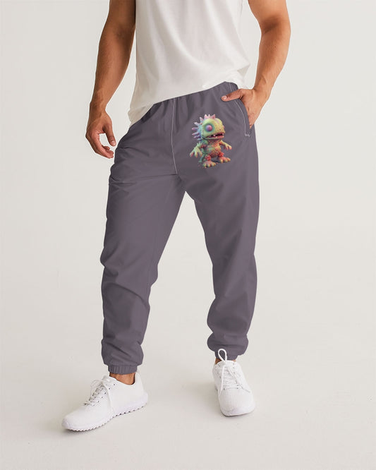 Litties Men's Track Pants