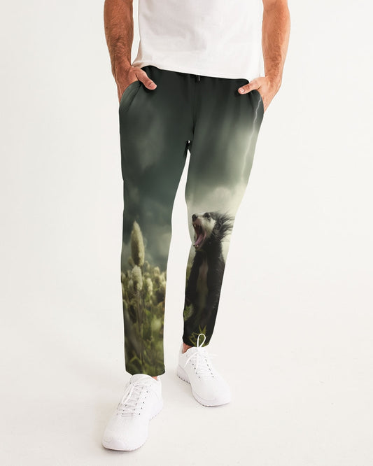 Skunk Men's Joggers