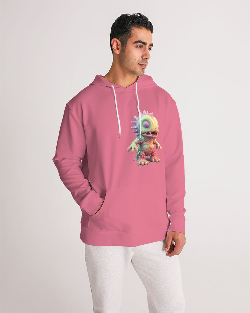 Litties Men's Hoodie