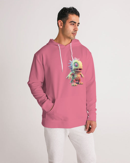 Litties Men's Hoodie