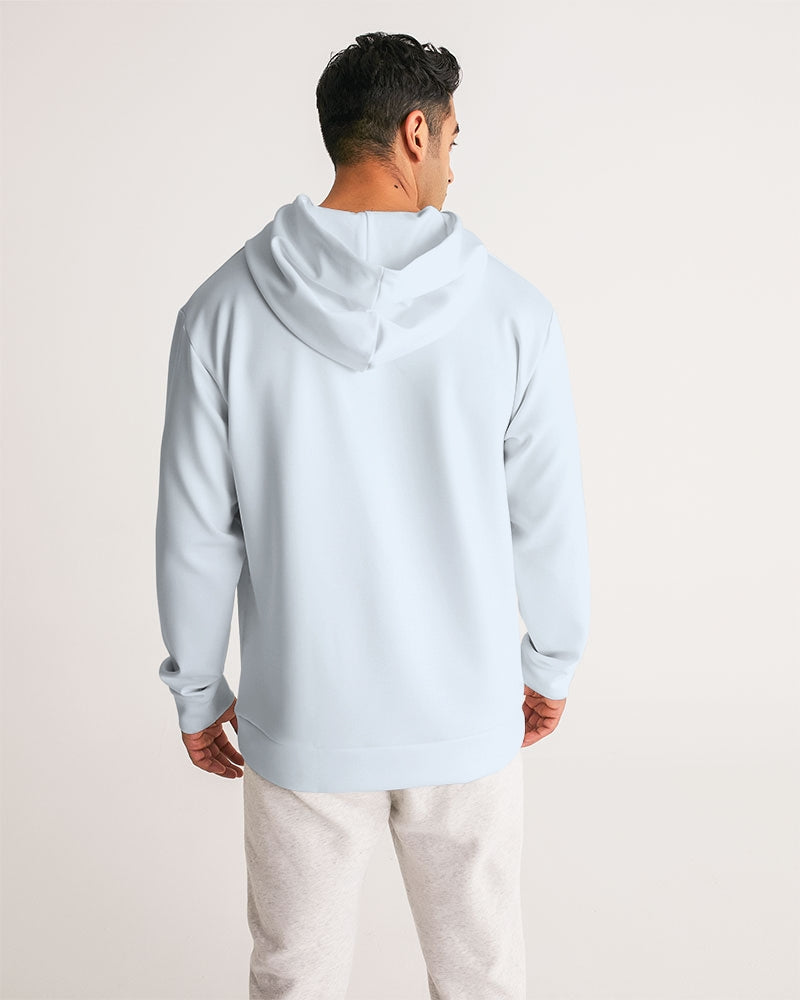 Tahoe Men's Hoodie