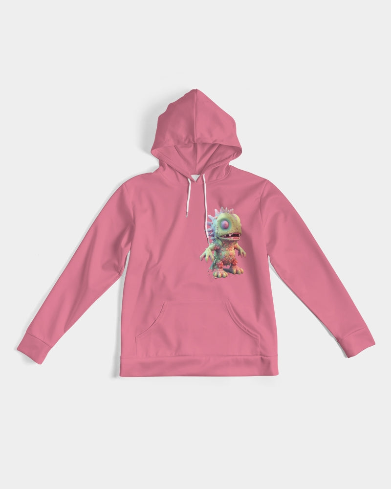 Litties Men's Hoodie